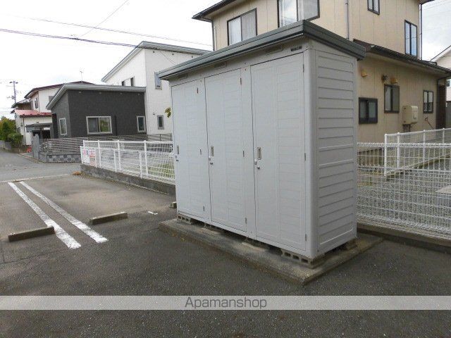 エスポワール泉のその他写真