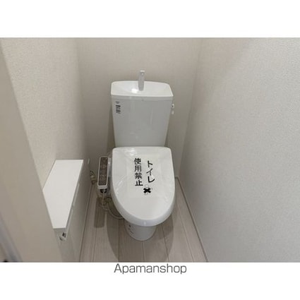 Ｋｏｌｅｔ柏増尾０４[4LDK/95.02m2]の内装1