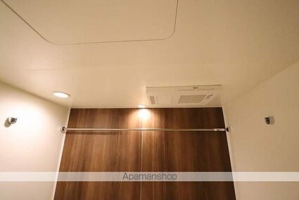 ＧＬＯＲＩＡ[1LDK/52.37m2]の内装9