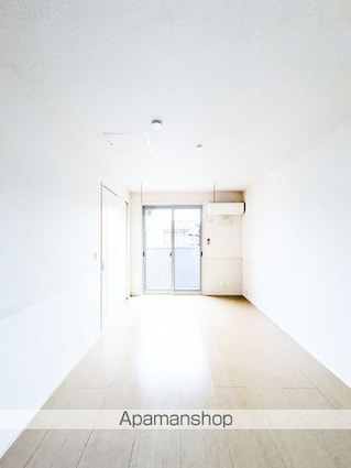 東京都杉並区久我山３丁目[1LDK/46.81m2]の内装6