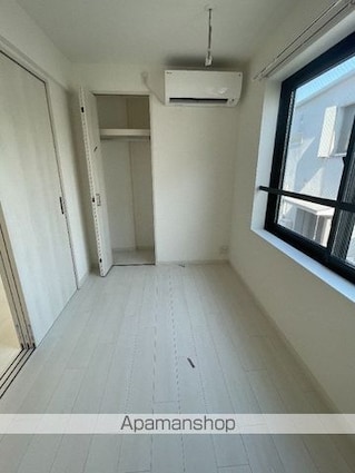 エルファーロ下北沢Ⅱ[2LDK/40.81m2]のその他内装4