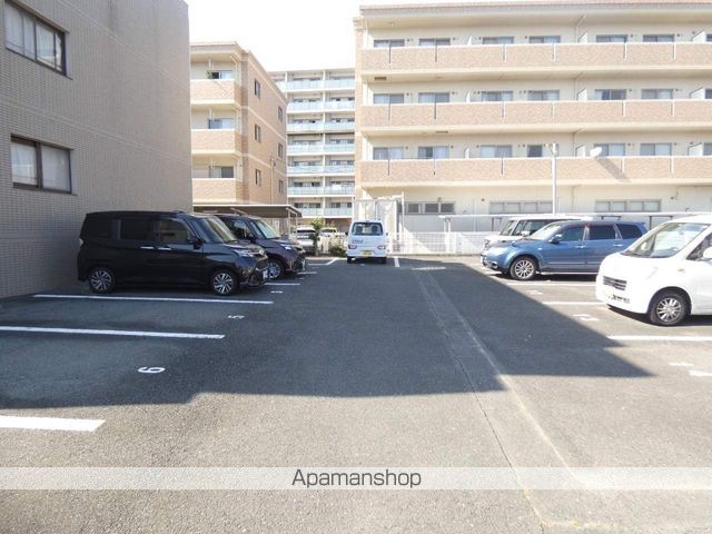 エスポワールのその他写真