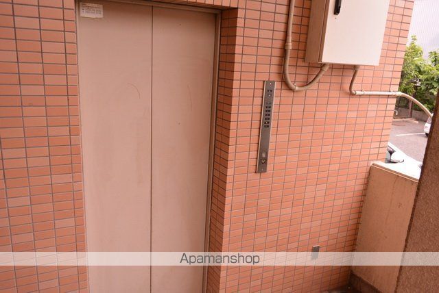ユームVかやづのその他写真