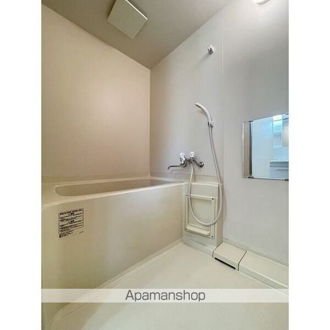 ゴールドクレストハイツの内装写真