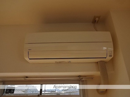 フェンネルハイツ[1R/23.12m2]のその他設備