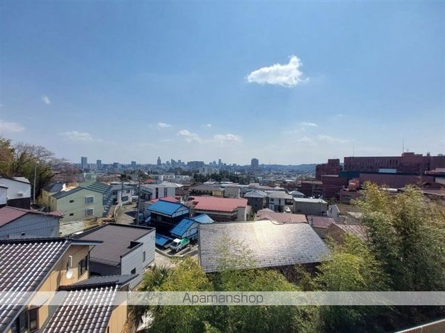 TERASU仙台のその他写真