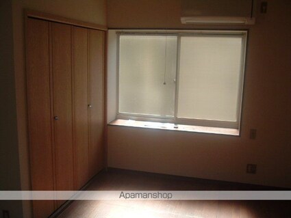 コーポ葵[1R/21.5m2]のその他内装1