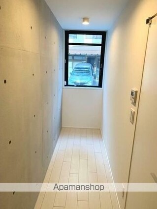 Ｌａ　Ｄｏｕｃｅｕｒ練馬[1K/20.46m2]のその他内装