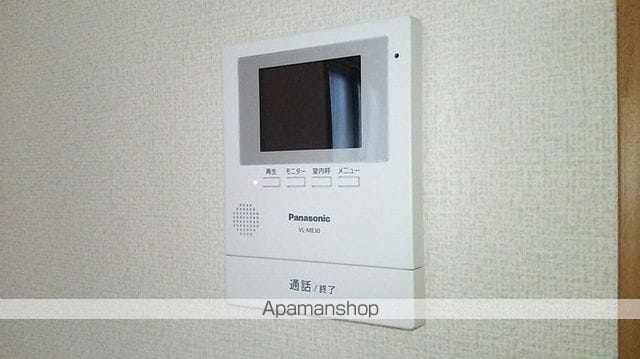 WATOLE院内の内装写真