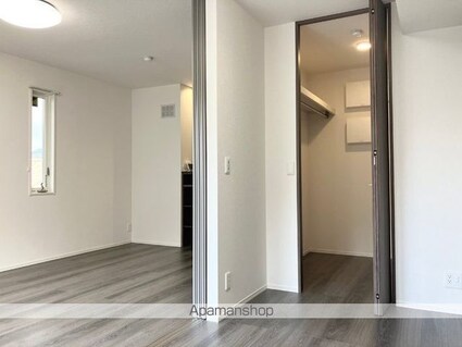 ディアライズ久米中央[1LDK/41.86m2]の内装2