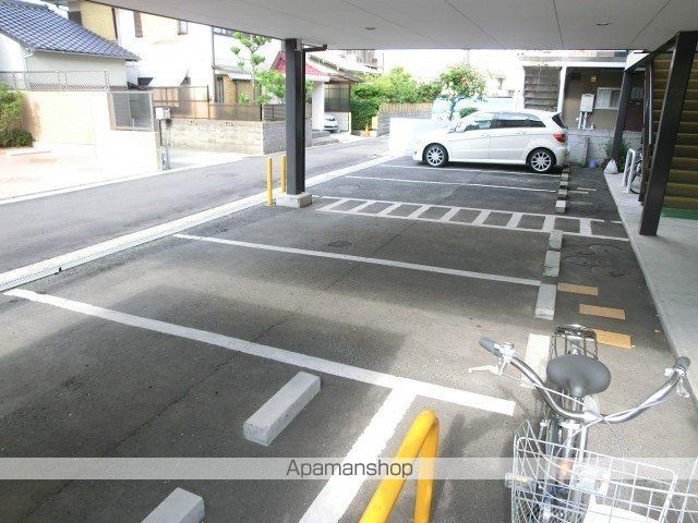 ピレニーズ奥田のその他写真