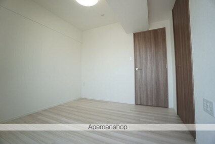 メインステージ浅草入谷Ⅱ[1LDK/42.5m2]のリビング・居間