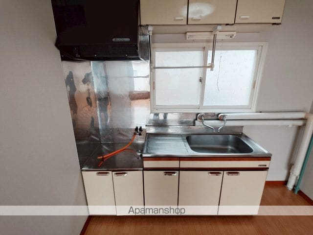 detached 北海道河西郡芽室町東五条８丁目1-19

地図を見る