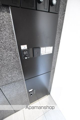 SERAM円山WESTのその他写真