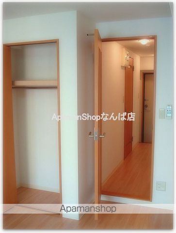 アーデン和泉町の内装写真