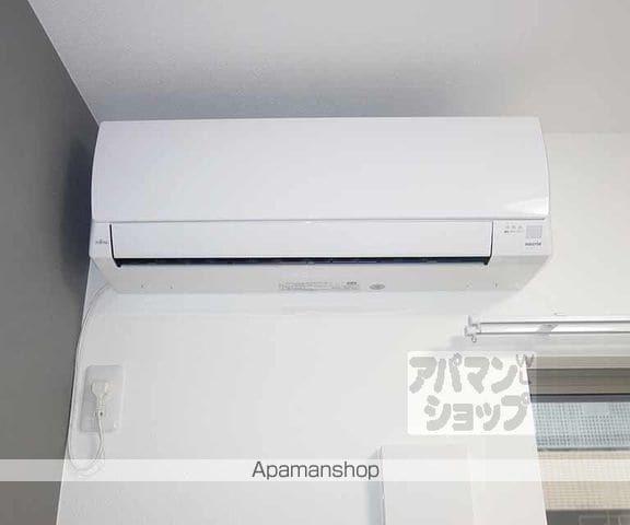 シエーナ御前五条の内装写真
