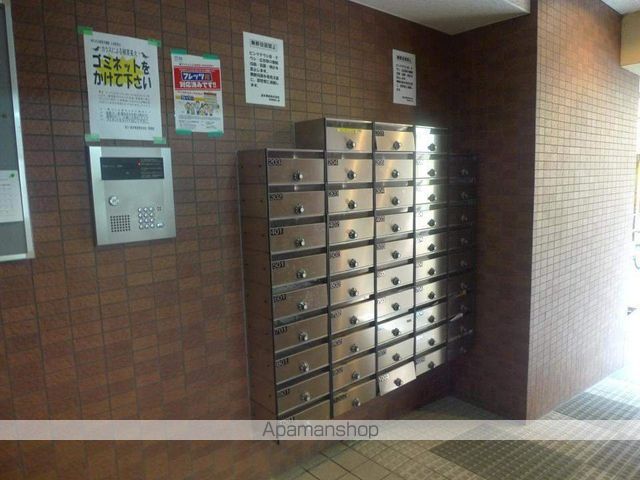 M’PLAZA香里弐番館のその他写真