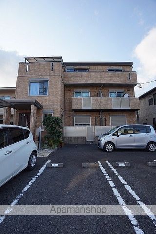 Αメゾンのその他写真