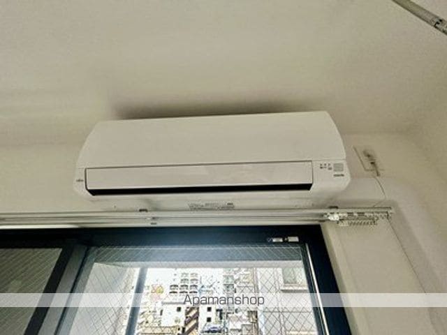 S−RESIDENCE照国ASCENTの内装写真