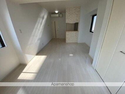 フェリス本町通り[1R/35.97m2]の内装2