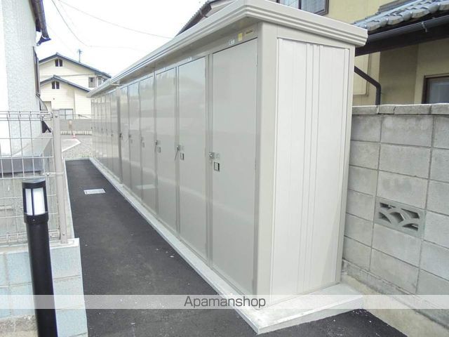 明和ハウス 未来館のその他写真