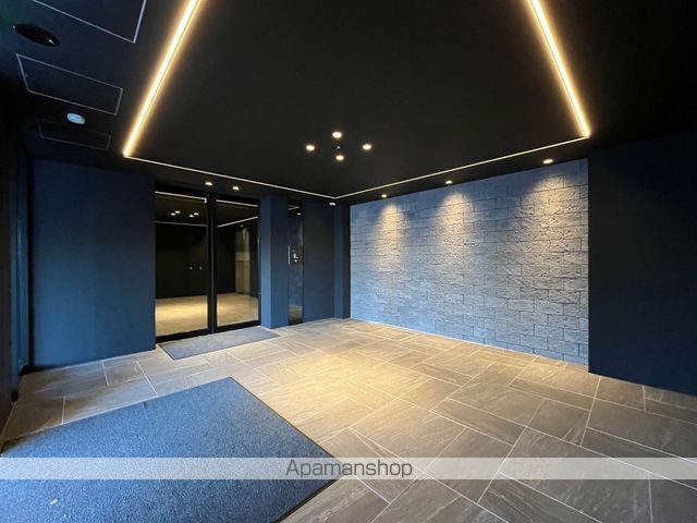 SーRESIDENCE二十四軒AVELISのその他写真