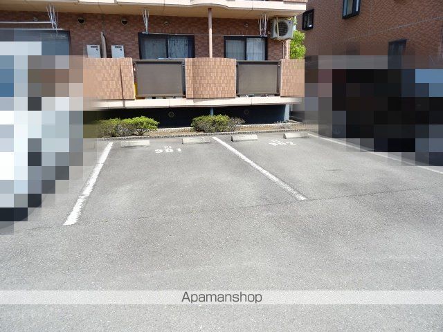 エバーグリーンBのその他写真