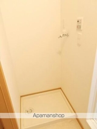 メゾン・アルモニーＡ[1LDK/46.71m2]のその他設備