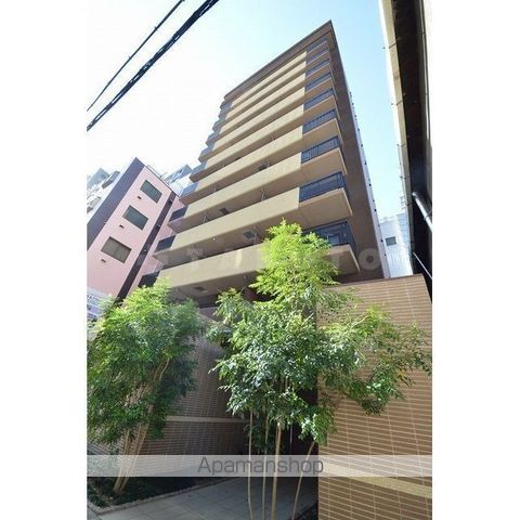 ブリリアント同心