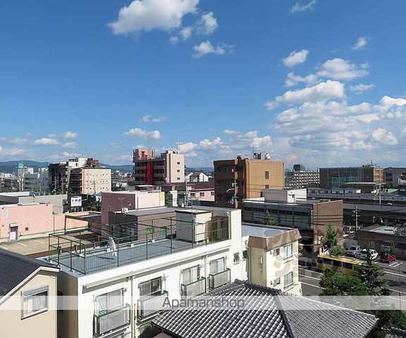 フェアリージャムのその他写真
