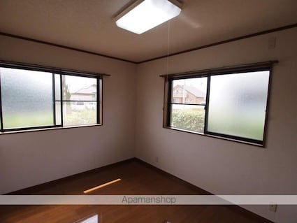 茨城県神栖市知手中央９丁目[2DK/55.07m2]の内装3