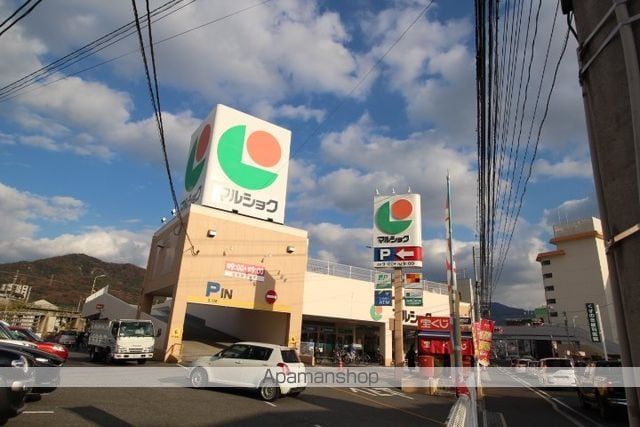 レオパレスGREENCOURTの周辺写真