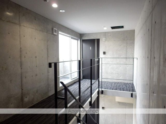 ブランシャール幌西のその他写真
