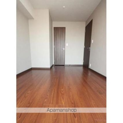 ベルファース芝浦タワー[1LDK/53.8m2]のその他内装3