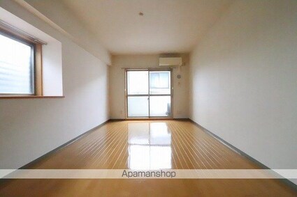 ＥＭＩＮＥＮＴＥ神明[1K/30m2]の内装6