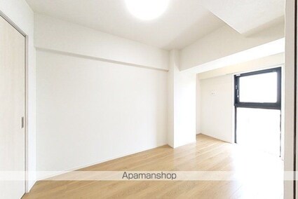 プライムガーデン赤塚[2LDK/55.22m2]のリビング・居間1