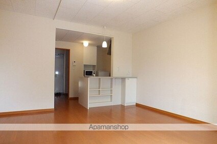 レオパレスアルペンローゼ[1K/31.05m2]のその他部屋・スペース1