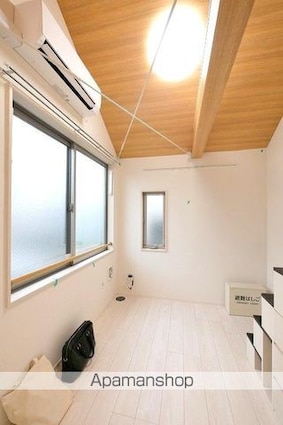 東京都杉並区久我山２丁目[1R/10.58m2]のその他部屋・スペース