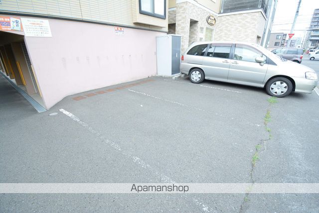 エリートのその他写真