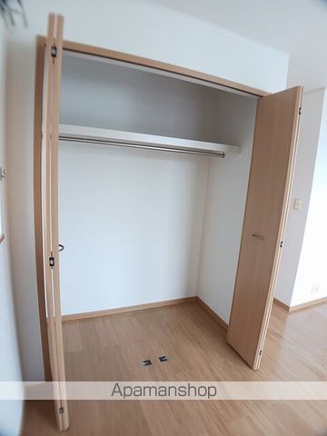 ルミナスNISHIHARAの内装写真