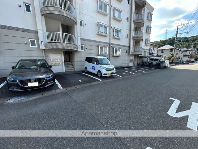 リージェンシーフジモトのその他写真