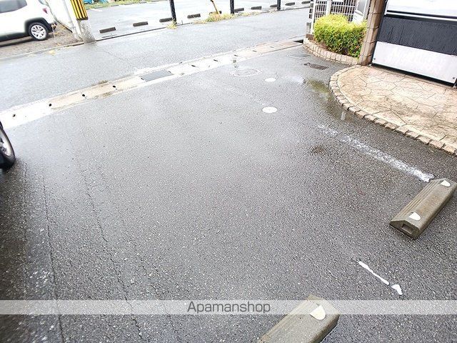 リジュール南条のその他写真