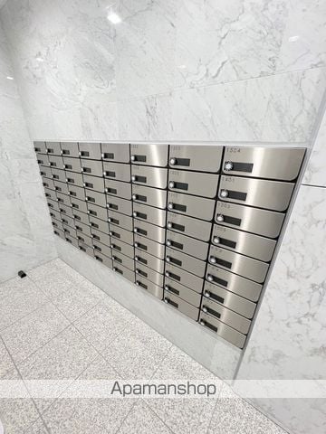 LEGAL南久宝寺IIのその他写真