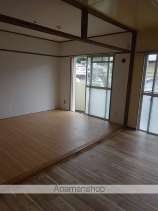 和歌山県和歌山市西浜[1LDK/47.45m2]の内装2