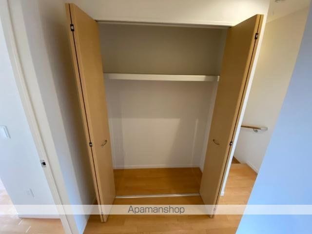 ピトレスク高陽の内装写真
