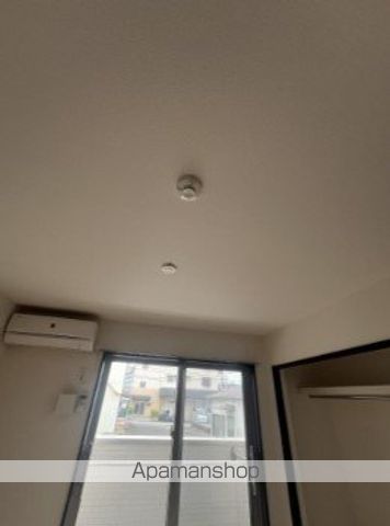 K&Y寺塚の内装写真