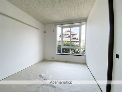 フラリッシュ片島[3DK/55.47m2]のその他部屋・スペース