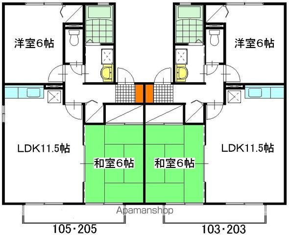 パル・リヴェールのイメージ