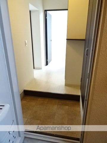 サンハイツK&KIIのその他写真