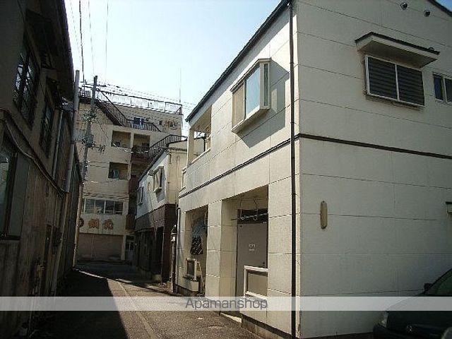Kハウス